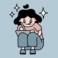 Justchilldiv logo - Similar company to Wlt Design