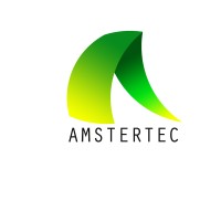 Amstertec