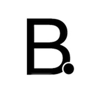 Bejyag logo - Similar company to Generations