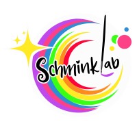 SchminkLab logo - Similar company to Collect + Go