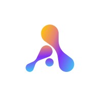 Artizence logo - Similar company to Elitenotes