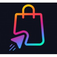 SHOP logo - Similar company to Searchfindorder