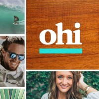 Ohi logo - Similar company to Securenet Technologies