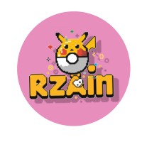 Rzain consulting logo - Similar company to La Meute De Coeur