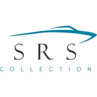 SRS Collection logo - Similar company to Acuteon