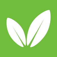 Codetree, Inc. logo - Similar company to Codetree