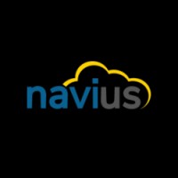 Navius Technologies logo - Similar company to Pointer Technologies