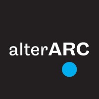 Alterarc Architecture, Pllc