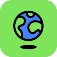 Germ Network logo - Similar company to Snapback Returns