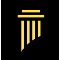 RTO | Advogados logo - Similar company to Braga & Silva - Advogados Associados