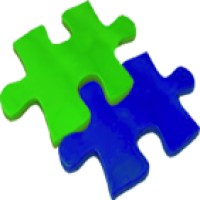 Hagwon Helper Online logo - Similar company to Laudium Today