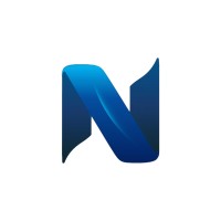Nara Virtual logo - Similar company to Yourvirtualassistant Services