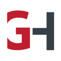 Gestión Huelva logo - Similar company to Acorim