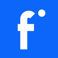 flik digital - The Creative Agency logo - Similar company to Digital Creative Agency