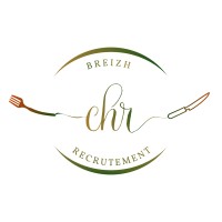 Breizh recrutement CHR logo - Similar company to Hôtel Antinéa