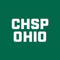 College of Health Sciences and Professions at Ohio University logo - Similar company to Ohio University Student Alumni Board