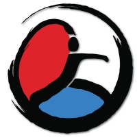 Chongmukwan – Hapkido Vereniging Urk