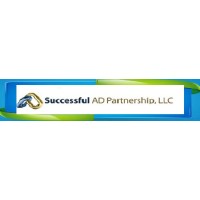 Successful AD Partnership, LLC logo - Similar company to Vysk Communications