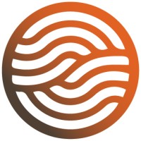 Pathwaves WA logo - Similar company to Equiss Accelerator