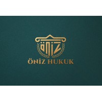 Öniz Law Firm logo - Similar company to Marmara Royals