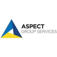 Aspect Group Services Ltd. logo - Similar company to Eastern Procurement Ltd
