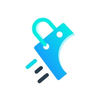 Cartintech