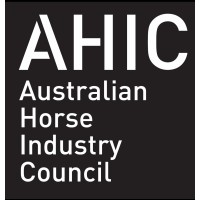Australian Horse Industry Council logo - Similar company to Australian Technical Millers Association