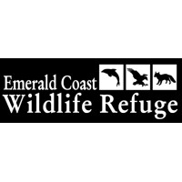 EmeraldCoastWildlifeRefuge.org logo - Similar company to Bay Area Early Steps