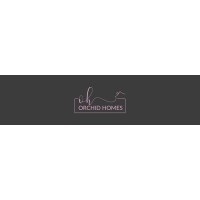 Orchid Homes logo - Similar company to Orchid Homes Real Estate
