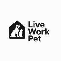 Live Work Pet logo - Similar company to Paway Inc.
