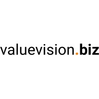 valuevision.biz logo - Similar company to One Consulting