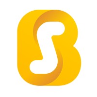 Seara Brasil Publicidade