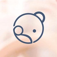 Psicologia Perinatal logo - Similar company to Saprha