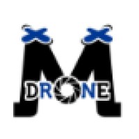 MDRONE Servicios Técnicos con RPAS