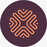 Vantora Consultoria em Gestão de Pessoas logo - Similar company to Geração F5 - Gamificação Com Inteligência De Dados