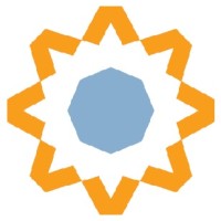 Cinnovas Development Group LLC logo - Similar company to Encompass Group, Llc