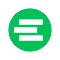 JEF Nederland logo - Similar company to Ungovern