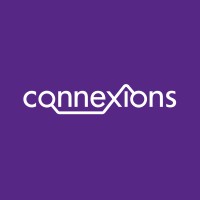 Connexions Hull City Council logo - Similar company to Hull Training And Adult Education