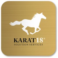 Karat18