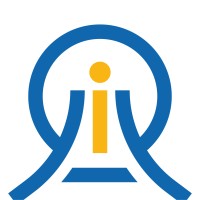 Justintime Training Hub logo - Similar company to Justintime Group Uk