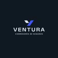 Ventura Corredores de Seguros logo - Similar company to Nomad Outdoors