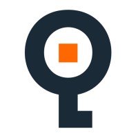 NONDISCLOSE logo - Similar company to Blockchainadvisers