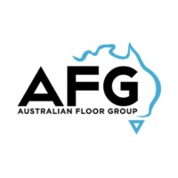 Australian Floor Group logo - Similar company to Floors 101
