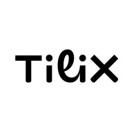 Tilix Digital logo - Similar company to Bsafe Consulting