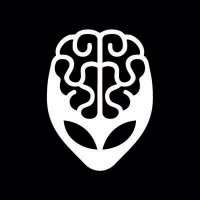 Grey Matter Studios logo - Similar company to Broadstar