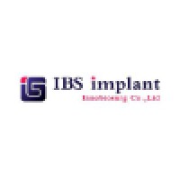 Innobiosurg Co., Ltd.