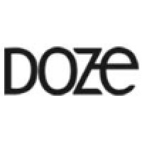 Doze Magazine