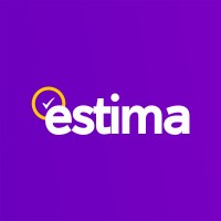 Mais Estima logo - Similar company to Sonata Brasil