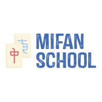 Mifan International School Online logo - Similar company to Fertimed