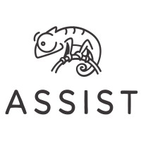 Assist Art Services